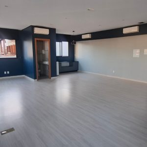 0a0eb82c-0716-49c3-bc50-5893e917a44e