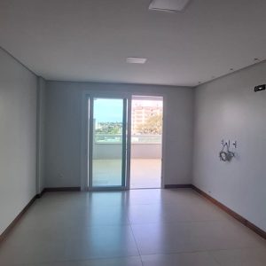 110dd1bc-c751-41b0-b32d-fcb6db7f6d75