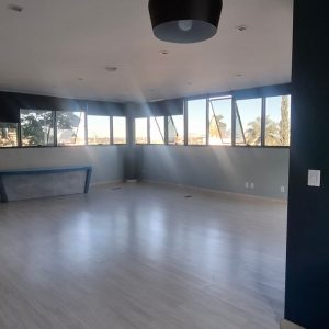 1214add9-41fa-4b57-b3a6-7c8057bb9983