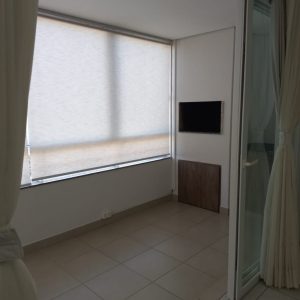 12ecc27d-c829-4cba-902a-37c10026b3ed