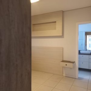 1a608648-c42c-447a-bcb6-c3fc55fa750c