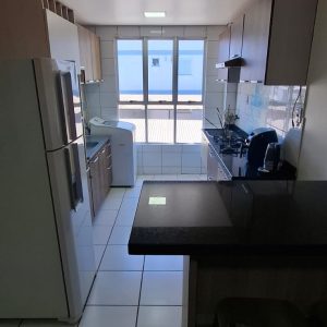 211e60b1-6941-48b0-851d-cd51fd2adec2