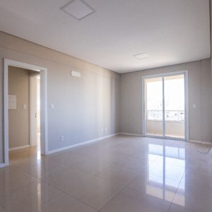 4394a8cd-f4e6-41d1-80f7-13f794cc628b