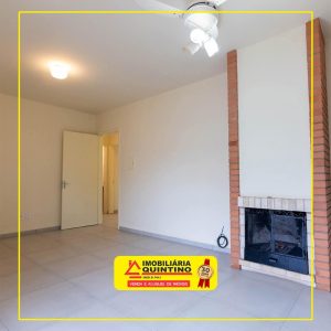 4786a0f7-86ac-443d-acf8-87d050db77d0