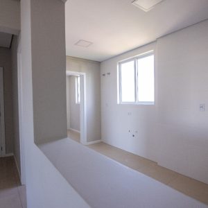 495a2f41-d101-47ae-9fa9-a6fdb1917489