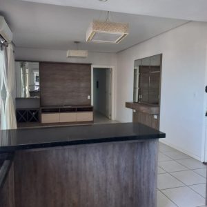 5017a7e4-b52f-4519-9352-fd1acf0c28a4