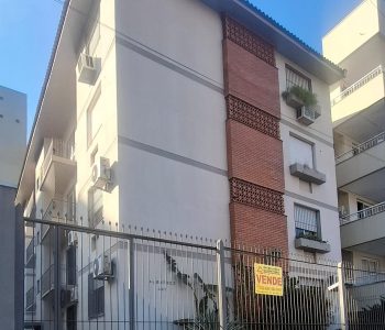 54d07842-acd6-4a14-b3e6-ee036c95de2a