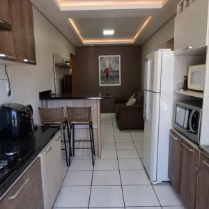 6373d406-8e13-4817-a1f3-dfe558279d42