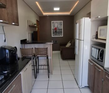 6373d406-8e13-4817-a1f3-dfe558279d42