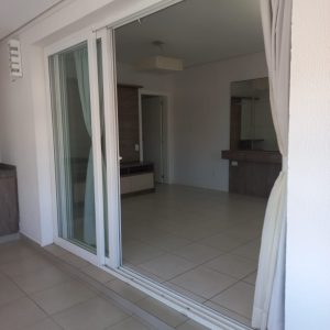 7cdd6dda-7a8a-4f99-98c0-c1702d432212