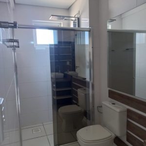 7e3a5fa9-6502-4b42-a4b6-610b0503eee7