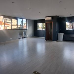 9313499c-96c8-47d0-9324-5cbb86d3f658