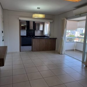 9730ca51-7b67-4a1a-be67-0f84d2e22a03