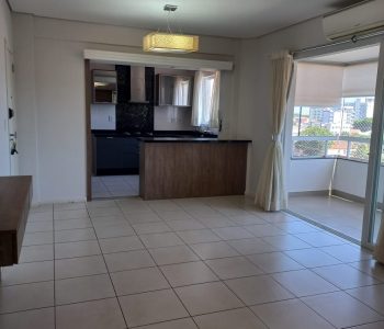 9730ca51-7b67-4a1a-be67-0f84d2e22a03