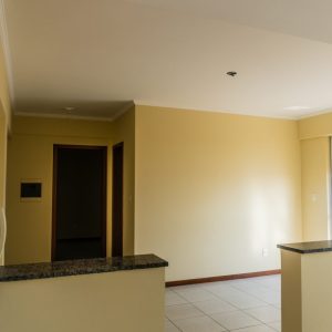 BEL03269