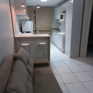 WhatsApp Image 2024-11-06 at 11.34.54