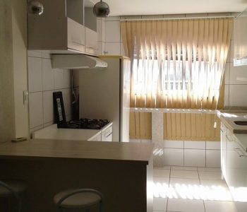 WhatsApp Image 2024-11-06 at 11.35.10