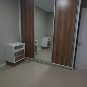 WhatsApp Image 2026-01-22 at 08.57.41 (1)