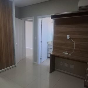 WhatsApp Image 2026-01-22 at 08.57.41