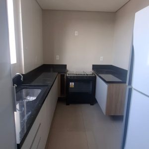 WhatsApp Image 2026-01-22 at 08.57.42 (1)