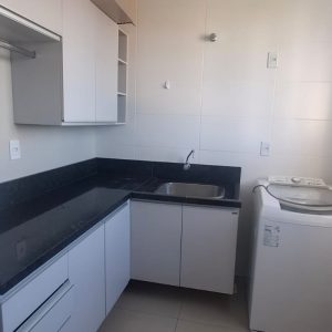 WhatsApp Image 2026-01-22 at 08.57.42