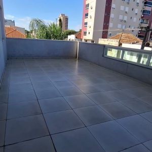 WhatsApp Image 2026-01-22 at 09.19.09 (1)