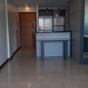 WhatsApp Image 2026-01-22 at 11.11.17 (3)