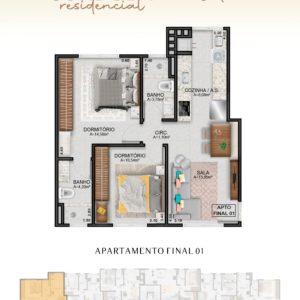 WhatsApp Image 2026-03-19 at 10.37.37MISSOES 1E6