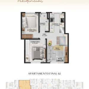 WhatsApp Image 2026-03-19 at 10.38.16MISSOES 2 E 5