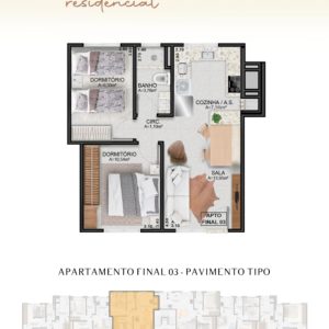 WhatsApp Image 2026-03-19 at 10.38.33MISSOES3