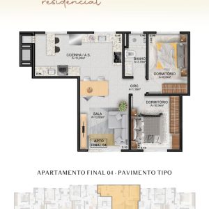 WhatsApp Image 2026-03-19 at 10.38.52MISSOES4