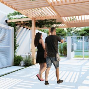 WhatsApp Image 2026-03-19 at 10.39.25 ENT