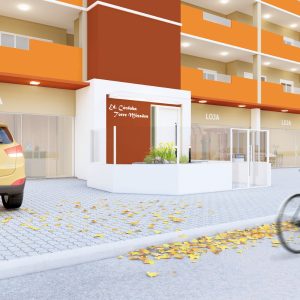 WhatsApp Image 2026-03-19 at 10.39.25 ENTRADATMISSOES