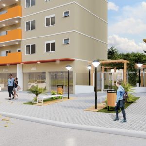 WhatsApp Image 2026-03-19 at 10.39.25 FACHADALOJA