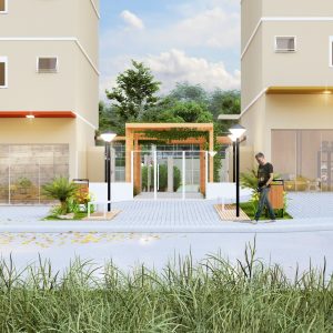 WhatsApp Image 2026-03-19 at 10.39.25 FAREASOCIAL