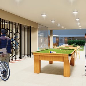 WhatsApp Image 2026-03-19 at 10.39.25 JOGOS