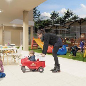 WhatsApp Image 2026-03-19 at 10.39.25 KIDS