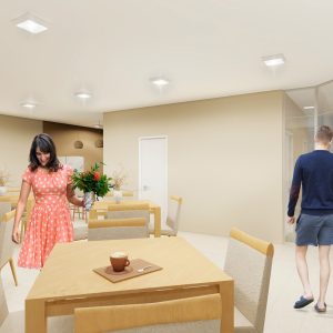 WhatsApp Image 2026-03-19 at 10.39.25 SALAOFESTA