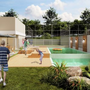 WhatsApp Image 2026-03-19 at 10.39.25 SOCIAL2