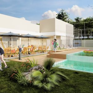 WhatsApp Image 2026-03-19 at 10.39.25 SOCIAL3