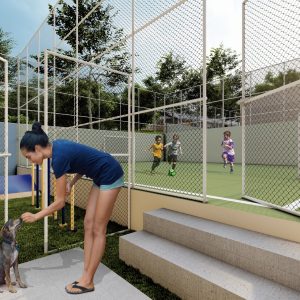 WhatsApp Image 2026-03-19 at 10.39.25PET