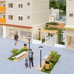 WhatsApp Image 2026-03-19 at 10.39.25RUA