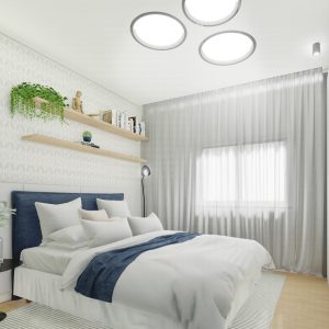 WhatsApp Image 2026-03-19 at 10.39.27