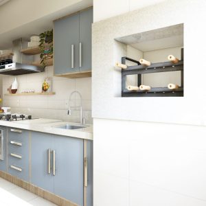 WhatsApp Image 2026-03-19 at 10.39.27 CHURRASQUEIRA