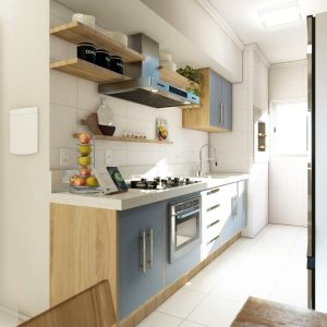 WhatsApp Image 2026-03-19 at 10.39.27 COZ