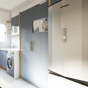 WhatsApp Image 2026-03-19 at 10.39.27 LAVANDERIA