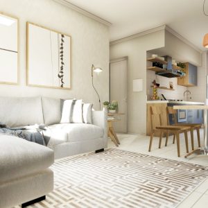 WhatsApp Image 2026-03-19 at 10.39.27 SALA1