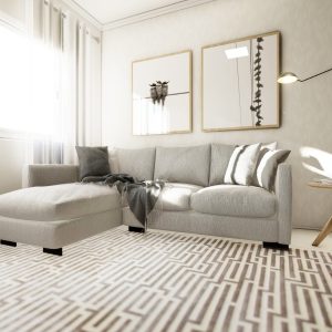 WhatsApp Image 2026-03-19 at 10.39.27 SALA2