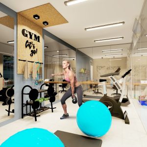 WhatsApp Image 2026-03-19 at 10.39.27ACADEMIA