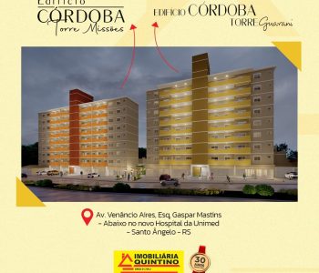 WhatsApp Image 2026-03-19 at 10.39.48 (1)